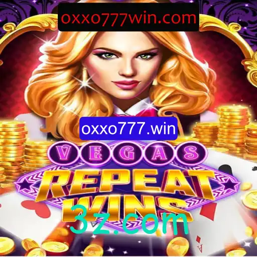 Descubra o Fascinante Mundo de VegasRepeatWins