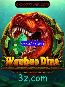 Explorando o Mundo de WanBaoDino: Regras e Estratégias do Jogo Inovador