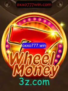 Tudo Sobre o WheelMoney: Um Novo Horizonte em Jogos de Cassino