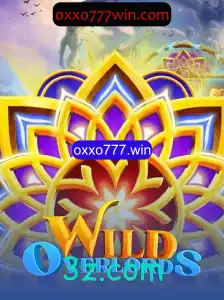 Explorando o Mundo de WildOverlords: Um Aventuroso Jogo Online
