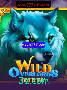 Explore o Universo de WildOverlordsBonusBuy