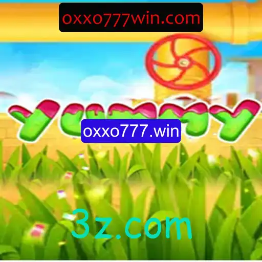 Explorando o Fascinante Mundo do Jogo Yummy