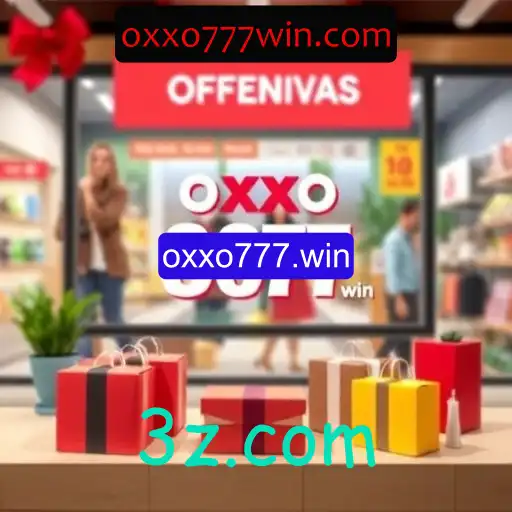 Ofertas exclusivas