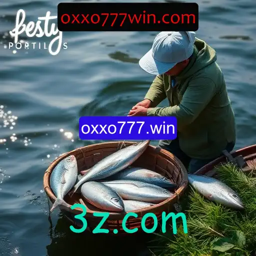 Pesca