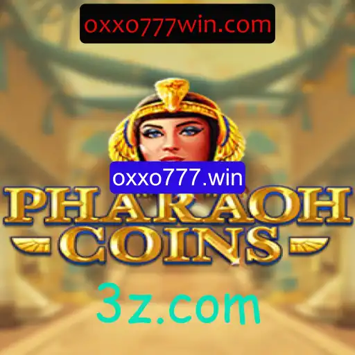 PharaohCoins: A Emoção e Estratégia no Novo Popular Jogo de Azar