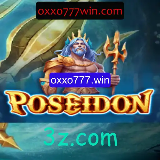 Explorando a Fascinante Aventura do Jogo Poseidon