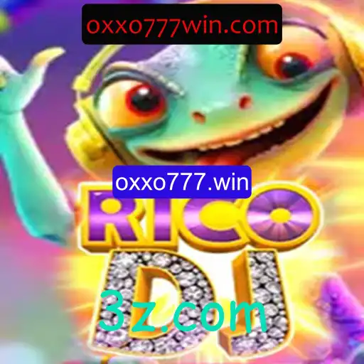 Explore o Mundo Emocionante de RicoDJ: Um Guia Completo