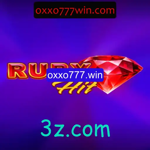 Tudo o Que Você Precisa Saber Sobre o Jogo RubyHit