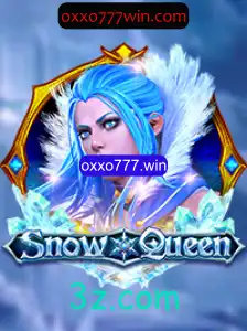 Descubra o Mundo de SnowQueen: Um Novo Horizonte em Jogos