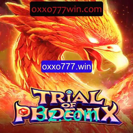 Desvendando TrialofPhoenix: Um mergulho no jogo e suas regras intrigantes