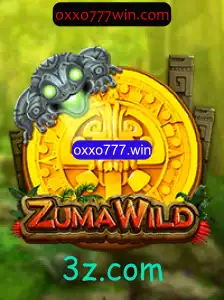 Explorando o Universo de ZumaWild: Regras, Jogabilidade e Dicas Estratégicas